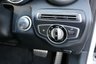 USED 2016 S MERCEDES-BENZ C-CLASS 2.1 C 250 D AMG LINE PREMIUM PLUS 2d 201 BHP 