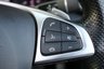 USED 2016 S MERCEDES-BENZ C-CLASS 2.1 C 250 D AMG LINE PREMIUM PLUS 2d 201 BHP 