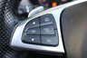 USED 2016 S MERCEDES-BENZ C-CLASS 2.1 C 250 D AMG LINE PREMIUM PLUS 2d 201 BHP 