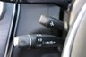 USED 2016 S MERCEDES-BENZ C-CLASS 2.1 C 250 D AMG LINE PREMIUM PLUS 2d 201 BHP 