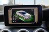 USED 2016 S MERCEDES-BENZ C-CLASS 2.1 C 250 D AMG LINE PREMIUM PLUS 2d 201 BHP 