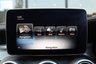 USED 2016 S MERCEDES-BENZ C-CLASS 2.1 C 250 D AMG LINE PREMIUM PLUS 2d 201 BHP 