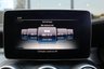 USED 2016 S MERCEDES-BENZ C-CLASS 2.1 C 250 D AMG LINE PREMIUM PLUS 2d 201 BHP 