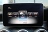 USED 2016 S MERCEDES-BENZ C-CLASS 2.1 C 250 D AMG LINE PREMIUM PLUS 2d 201 BHP 