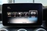 USED 2016 S MERCEDES-BENZ C-CLASS 2.1 C 250 D AMG LINE PREMIUM PLUS 2d 201 BHP 
