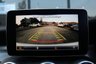 USED 2016 S MERCEDES-BENZ C-CLASS 2.1 C 250 D AMG LINE PREMIUM PLUS 2d 201 BHP 