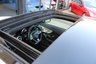 USED 2016 S MERCEDES-BENZ C-CLASS 2.1 C 250 D AMG LINE PREMIUM PLUS 2d 201 BHP