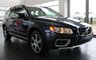 USED 2011 61 VOLVO XC70 2.4 D5 SE LUX AWD 5d 212 BHP 9 Services, Very Low Mileage