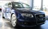 USED 2007 07 AUDI A4 4.2 RS4 QUATTRO 5d 420 BHP Genuine Lowest Mileage Available!