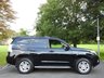 USED 2011 TOYOTA LAND CRUISER 3.0 60TH ANNIVERSARY D-4D  5d 188 BHP ONLY 77K FROM NEW HUGE SPEC AC
