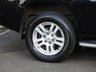 USED 2011 TOYOTA LAND CRUISER 3.0 60TH ANNIVERSARY D-4D  5d 188 BHP ONLY 77K FROM NEW HUGE SPEC AC