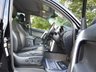 USED 2011 TOYOTA LAND CRUISER 3.0 60TH ANNIVERSARY D-4D  5d 188 BHP ONLY 77K FROM NEW HUGE SPEC AC