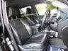 USED 2011 TOYOTA LAND CRUISER 3.0 60TH ANNIVERSARY D-4D  5d 188 BHP ONLY 77K FROM NEW HUGE SPEC AC