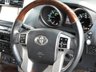 USED 2011 TOYOTA LAND CRUISER 3.0 60TH ANNIVERSARY D-4D  5d 188 BHP ONLY 77K FROM NEW HUGE SPEC AC