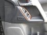 USED 2011 TOYOTA LAND CRUISER 3.0 60TH ANNIVERSARY D-4D  5d 188 BHP ONLY 77K FROM NEW HUGE SPEC AC