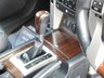 USED 2011 TOYOTA LAND CRUISER 3.0 60TH ANNIVERSARY D-4D  5d 188 BHP ONLY 77K FROM NEW HUGE SPEC AC