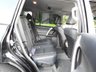 USED 2011 TOYOTA LAND CRUISER 3.0 60TH ANNIVERSARY D-4D  5d 188 BHP ONLY 77K FROM NEW HUGE SPEC AC