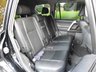 USED 2011 TOYOTA LAND CRUISER 3.0 60TH ANNIVERSARY D-4D  5d 188 BHP ONLY 77K FROM NEW HUGE SPEC AC