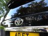 USED 2011 TOYOTA LAND CRUISER 3.0 60TH ANNIVERSARY D-4D  5d 188 BHP ONLY 77K FROM NEW HUGE SPEC AC