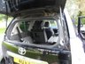 USED 2011 TOYOTA LAND CRUISER 3.0 60TH ANNIVERSARY D-4D  5d 188 BHP ONLY 77K FROM NEW HUGE SPEC AC