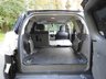USED 2011 TOYOTA LAND CRUISER 3.0 60TH ANNIVERSARY D-4D  5d 188 BHP ONLY 77K FROM NEW HUGE SPEC AC