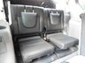 USED 2011 TOYOTA LAND CRUISER 3.0 60TH ANNIVERSARY D-4D  5d 188 BHP ONLY 77K FROM NEW HUGE SPEC AC