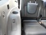 USED 2011 TOYOTA LAND CRUISER 3.0 60TH ANNIVERSARY D-4D  5d 188 BHP ONLY 77K FROM NEW HUGE SPEC AC