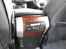 USED 2011 TOYOTA LAND CRUISER 3.0 60TH ANNIVERSARY D-4D  5d 188 BHP ONLY 77K FROM NEW HUGE SPEC AC