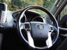USED 2011 TOYOTA LAND CRUISER 3.0 60TH ANNIVERSARY D-4D  5d 188 BHP ONLY 77K FROM NEW HUGE SPEC AC