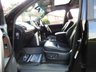 USED 2011 TOYOTA LAND CRUISER 3.0 60TH ANNIVERSARY D-4D  5d 188 BHP ONLY 77K FROM NEW HUGE SPEC AC