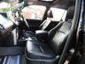 USED 2011 TOYOTA LAND CRUISER 3.0 60TH ANNIVERSARY D-4D  5d 188 BHP ONLY 77K FROM NEW HUGE SPEC AC