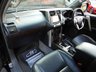 USED 2011 TOYOTA LAND CRUISER 3.0 60TH ANNIVERSARY D-4D  5d 188 BHP ONLY 77K FROM NEW HUGE SPEC AC