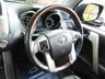 USED 2011 TOYOTA LAND CRUISER 3.0 60TH ANNIVERSARY D-4D  5d 188 BHP ONLY 77K FROM NEW HUGE SPEC AC