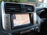 USED 2011 TOYOTA LAND CRUISER 3.0 60TH ANNIVERSARY D-4D  5d 188 BHP ONLY 77K FROM NEW HUGE SPEC AC