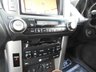 USED 2011 TOYOTA LAND CRUISER 3.0 60TH ANNIVERSARY D-4D  5d 188 BHP ONLY 77K FROM NEW HUGE SPEC AC
