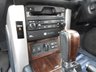 USED 2011 TOYOTA LAND CRUISER 3.0 60TH ANNIVERSARY D-4D  5d 188 BHP ONLY 77K FROM NEW HUGE SPEC AC
