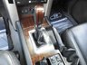 USED 2011 TOYOTA LAND CRUISER 3.0 60TH ANNIVERSARY D-4D  5d 188 BHP ONLY 77K FROM NEW HUGE SPEC AC