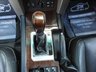 USED 2011 TOYOTA LAND CRUISER 3.0 60TH ANNIVERSARY D-4D  5d 188 BHP ONLY 77K FROM NEW HUGE SPEC AC