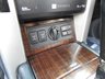 USED 2011 TOYOTA LAND CRUISER 3.0 60TH ANNIVERSARY D-4D  5d 188 BHP ONLY 77K FROM NEW HUGE SPEC AC