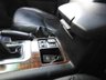 USED 2011 TOYOTA LAND CRUISER 3.0 60TH ANNIVERSARY D-4D  5d 188 BHP ONLY 77K FROM NEW HUGE SPEC AC