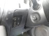 USED 2011 TOYOTA LAND CRUISER 3.0 60TH ANNIVERSARY D-4D  5d 188 BHP ONLY 77K FROM NEW HUGE SPEC AC