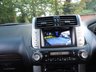 USED 2011 TOYOTA LAND CRUISER 3.0 60TH ANNIVERSARY D-4D  5d 188 BHP ONLY 77K FROM NEW HUGE SPEC AC