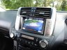 USED 2011 TOYOTA LAND CRUISER 3.0 60TH ANNIVERSARY D-4D  5d 188 BHP ONLY 77K FROM NEW HUGE SPEC AC