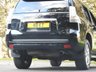 USED 2011 TOYOTA LAND CRUISER 3.0 60TH ANNIVERSARY D-4D  5d 188 BHP ONLY 77K FROM NEW HUGE SPEC AC