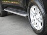 USED 2011 TOYOTA LAND CRUISER 3.0 60TH ANNIVERSARY D-4D  5d 188 BHP ONLY 77K FROM NEW HUGE SPEC AC