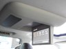 USED 2011 TOYOTA LAND CRUISER 3.0 60TH ANNIVERSARY D-4D  5d 188 BHP ONLY 77K FROM NEW HUGE SPEC AC