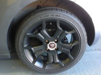 USED 2011 61 CITROEN DS3 1.6 E-HDI AIRDREAM DSPORT 3d 111 BHP * LEATHER *
