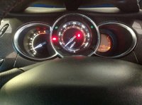USED 2011 61 CITROEN DS3 1.6 E-HDI AIRDREAM DSPORT 3d 111 BHP * LEATHER *
