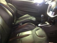 USED 2011 61 CITROEN DS3 1.6 E-HDI AIRDREAM DSPORT 3d 111 BHP * LEATHER *
