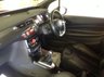 USED 2011 61 CITROEN DS3 1.6 E-HDI AIRDREAM DSPORT 3d 111 BHP * LEATHER *